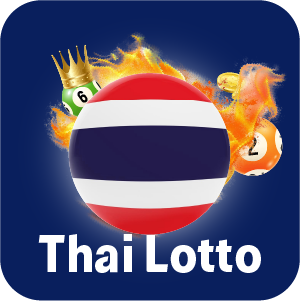 thailottery